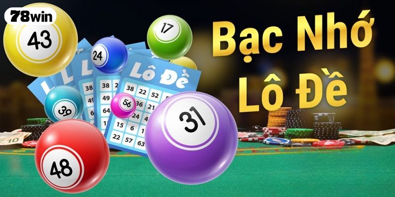 Lợi ích sẽ nhận được khi soi cầu bạc nhớ